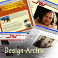 zum Design-Archiv 