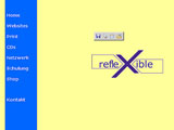 reflexible 2004