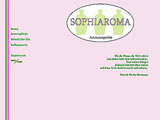 sophiaroma 2003